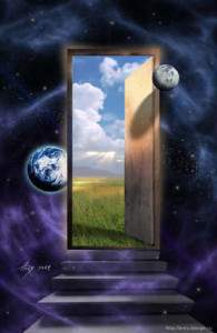 past life regression training near me