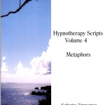 Scripts Vol 4001