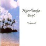 scripts-vol-3