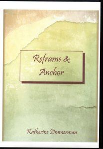 reframe and anchor dvd