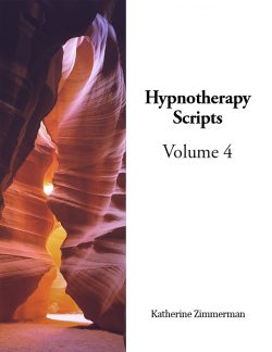 hypnosis,scripts,metaphors