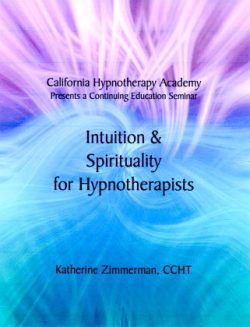 ce course,intuition,spirituality,ce,ceu,hours