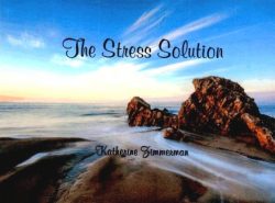 self hypnosis,stress