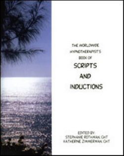 worldwide scripts, hypnotherapy scripts,hypnosis,e-book