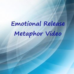 hypnosis,hypnotherapy,video