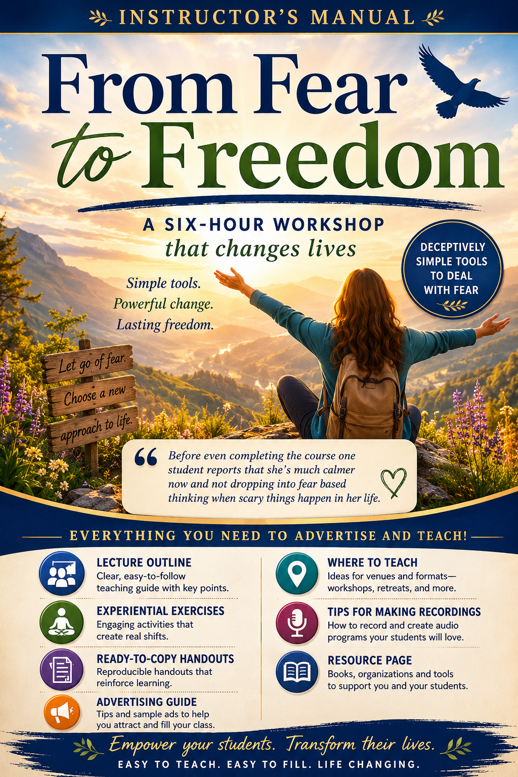 fear, hypnosis, hypnotherapy, groups