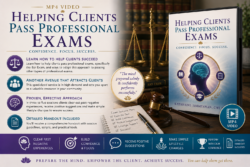 hypnosis, pass exams, hypnotherapy