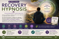recovery, hypnosis, addiction