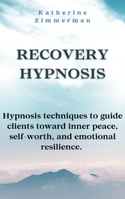 hypnosis, addictions, dysfunction, hypnotherapy