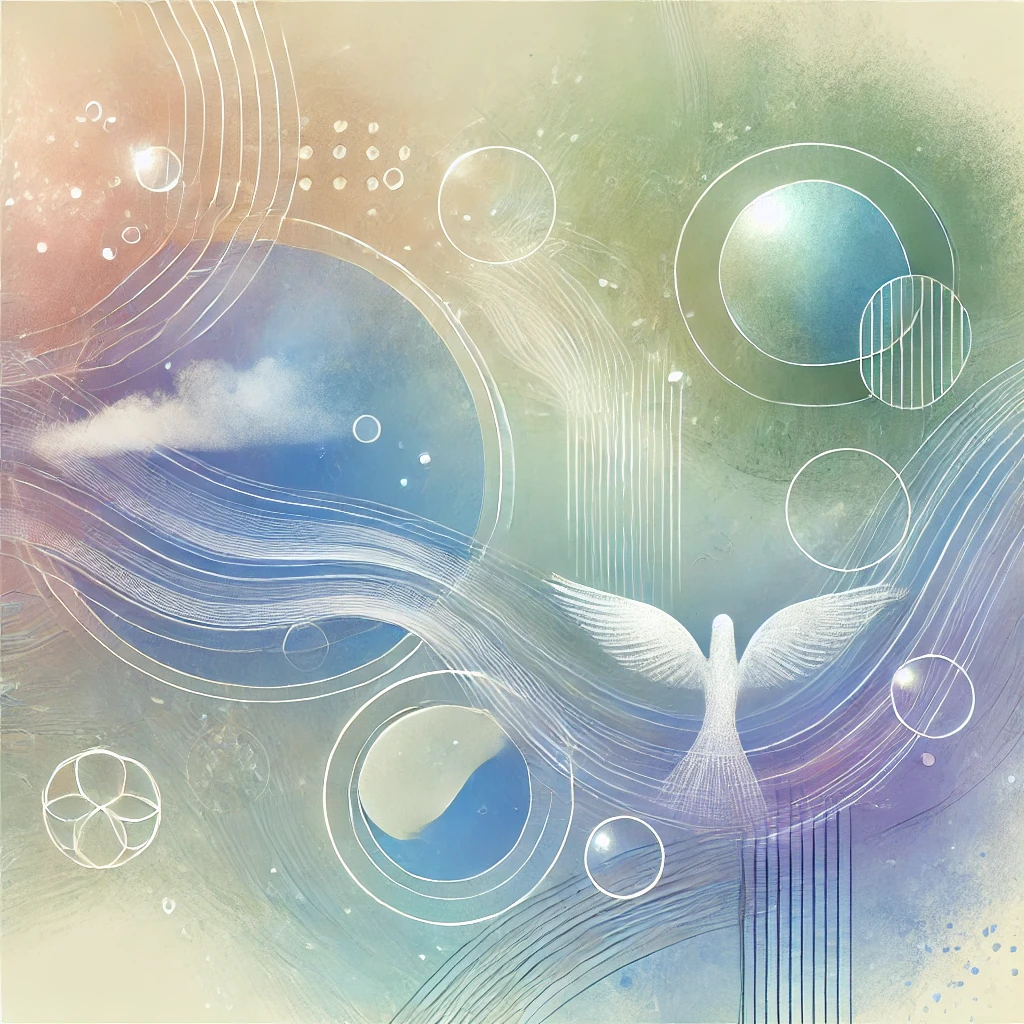 Holistic_Support_Group_Community_Connection_Revised_Compressed