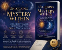hypnosis, astrology, hypnotherapy, inductions