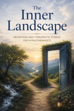 hypnosis,astrology,scripts,hypnotherapy,ebook