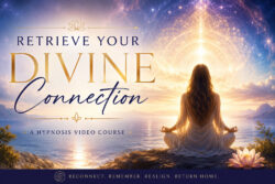 divine connection