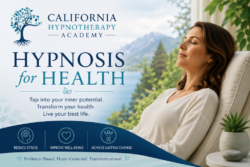 Hypnosis for Health eCourse