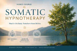 somatic hypnotherapy, hypnosis, clients